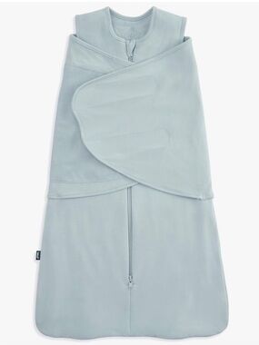 Halo Sleep Sack Swaddle super soft bamboo